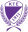 Kecskemeti TE