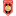 Dec