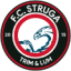 Vlazrimi Struga