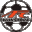 Fc Wunstorf