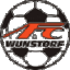 Fc Wunstorf