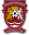 DEE
