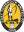 East Thurrock United