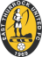 East Thurrock United