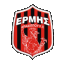 Ermis Aradippou