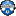 ABC Braník