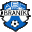 ABC Braník