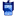 Zir