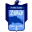 Zira FK
