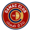 Damac