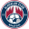 Al-Adalah