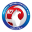 Vauxhall Motors
