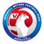 Vauxhall Motors