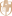 Diraiyah