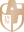Al Diraiyah