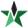 Al Najma(KSA)