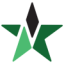 Al Najma(KSA)