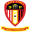 Hayes  Yeading United