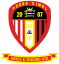 Hayes  Yeading United