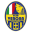 AGSM Verona Women
