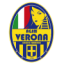 AGSM Verona Women