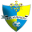 FK Krnov