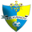 FK Krnov