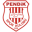 Pendikspor
