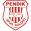 Pendikspor