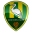 ADO Den Haag Women