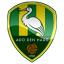 ADO Den Haag Women