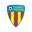 Sokol Tasovice