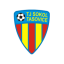 Sokol Tasovice