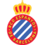 RCD Espanyol Women