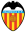 Valencia FCF Women