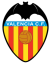 Valencia FCF Women