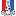 Blansko