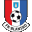 Blansko