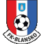 Blansko
