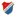 FC Baník Ostrava B