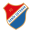 Baník Ostrava B