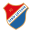 Baník Ostrava B