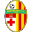 Birkirkara FC