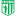 FC 
