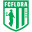 FC Flora Tallinn