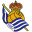 Real Sociedad Women