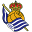 Real Sociedad Women
