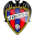 Levante UD Women