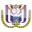 Anderlecht Women
