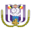 Anderlecht Women